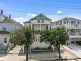 238-240 Wildwood - Photo 65