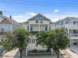 238-240 Wildwood - Photo 66