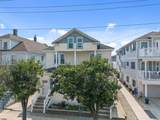 238-240 Wildwood - Photo 67