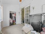 238-240 Wildwood - Photo 6