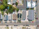238-240 Wildwood - Photo 69