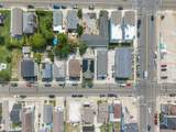 238-240 Wildwood - Photo 70