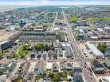 238-240 Wildwood - Photo 71