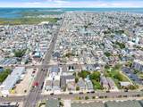 238-240 Wildwood - Photo 72