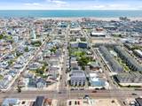 238-240 Wildwood - Photo 73