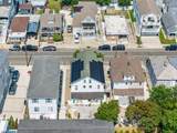 238-240 Wildwood - Photo 74