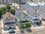 238-240 Wildwood - Photo 75