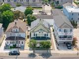 238-240 Wildwood - Photo 76