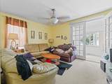 238-240 Wildwood - Photo 8