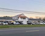 232 Shore - Photo 1