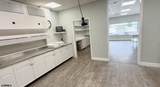232 Shore - Photo 3