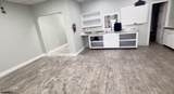 232 Shore - Photo 6