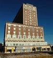 2721 Boardwalk - Photo 1