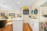 2721 Boardwalk - Photo 10