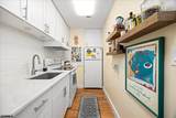2721 Boardwalk - Photo 11