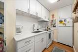 2721 Boardwalk - Photo 12