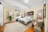 2721 Boardwalk - Photo 13