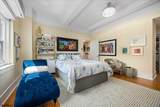2721 Boardwalk - Photo 14