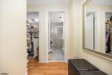 2721 Boardwalk - Photo 15