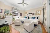2721 Boardwalk - Photo 17