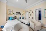 2721 Boardwalk - Photo 18
