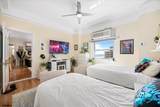 2721 Boardwalk - Photo 19
