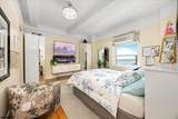 2721 Boardwalk - Photo 2