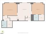 2721 Boardwalk - Photo 21