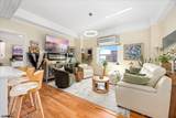 2721 Boardwalk - Photo 3