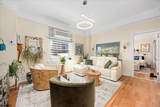 2721 Boardwalk - Photo 4
