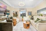 2721 Boardwalk - Photo 5