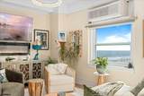 2721 Boardwalk - Photo 7