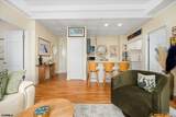 2721 Boardwalk - Photo 8