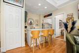 2721 Boardwalk - Photo 9
