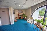4301 Dolphin - Photo 10
