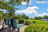 4301 Dolphin - Photo 12