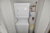 4301 Dolphin - Photo 16
