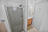 4301 Dolphin - Photo 17