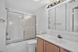 4301 Dolphin - Photo 19