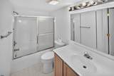 4301 Dolphin - Photo 20
