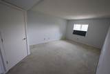 4301 Dolphin - Photo 21