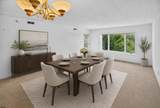 4301 Dolphin - Photo 23