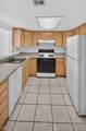 4301 Dolphin - Photo 25