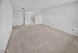 4301 Dolphin - Photo 26