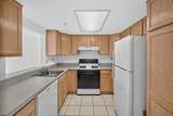4301 Dolphin - Photo 6