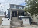 2 Nashville - Photo 1