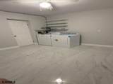 2 Nashville - Photo 21