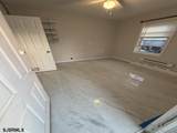 2 Nashville - Photo 22