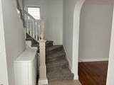 2 Nashville - Photo 24
