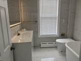 2 Nashville - Photo 26